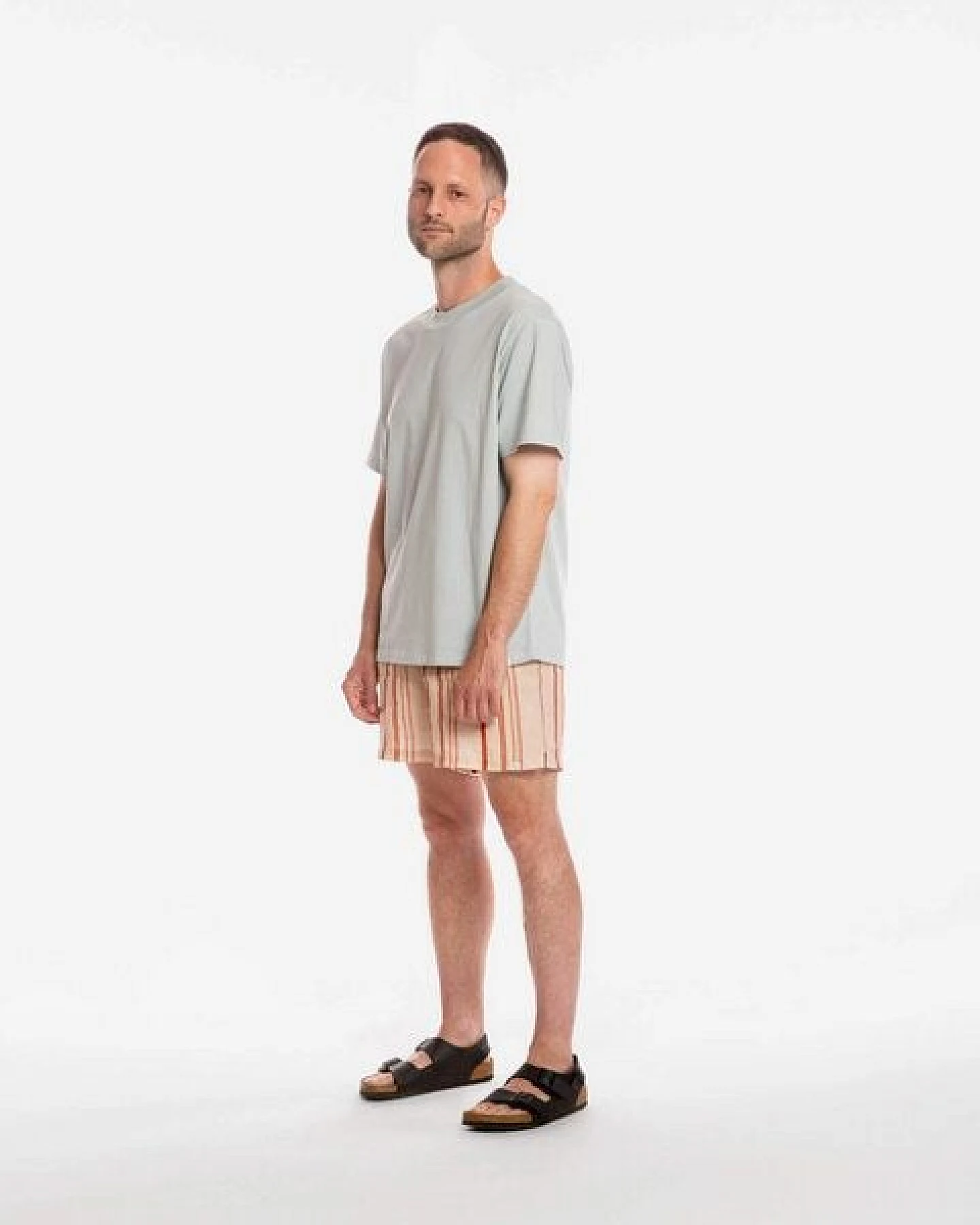 Matona T-Shirt – Ansicht 3