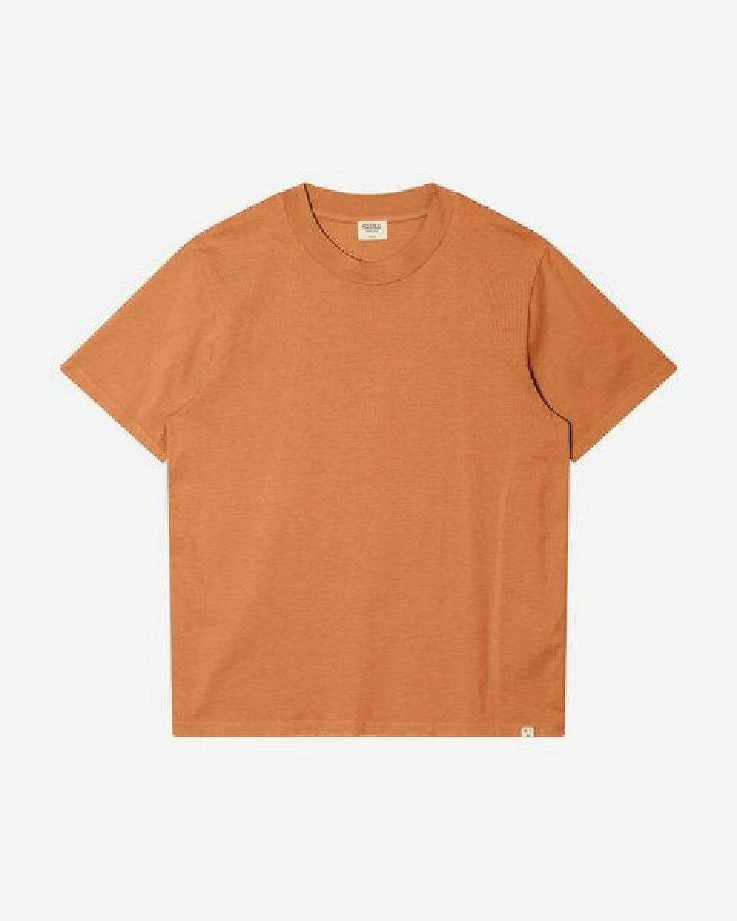 Matona T-Shirt – Ansicht 4