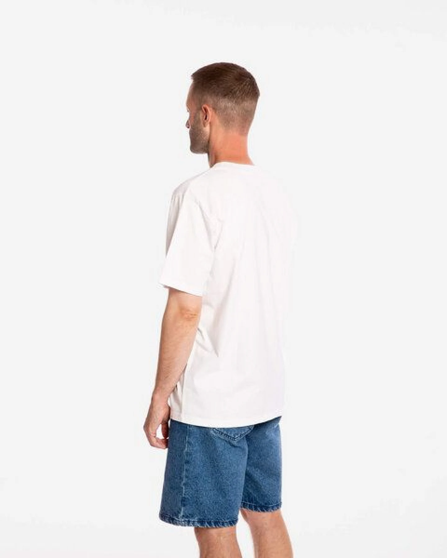 Matona T-Shirt – Ansicht 2