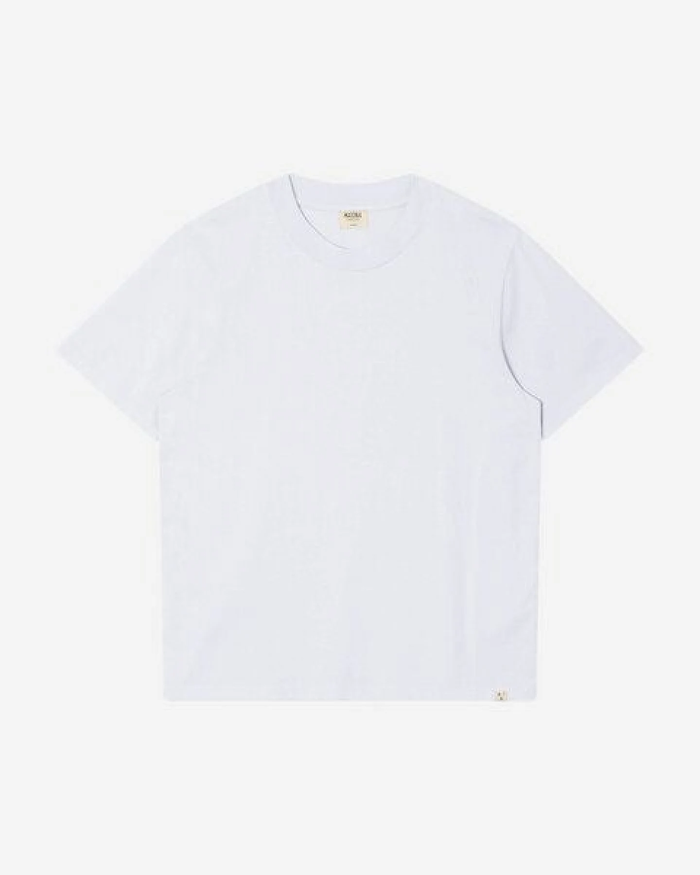 Matona T-Shirt – Ansicht 4