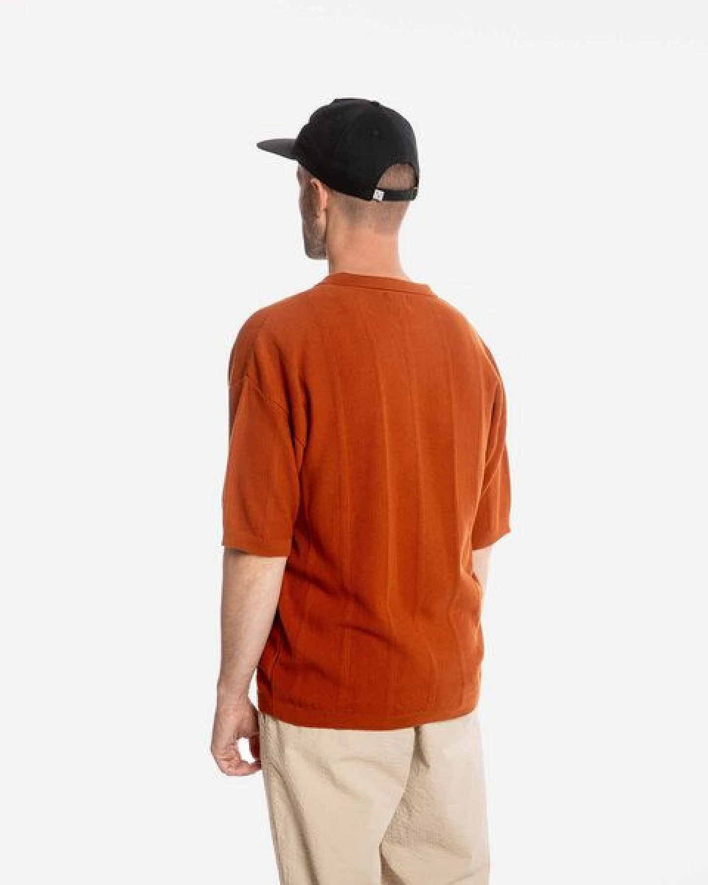 Matona Polohemd – Ansicht 2