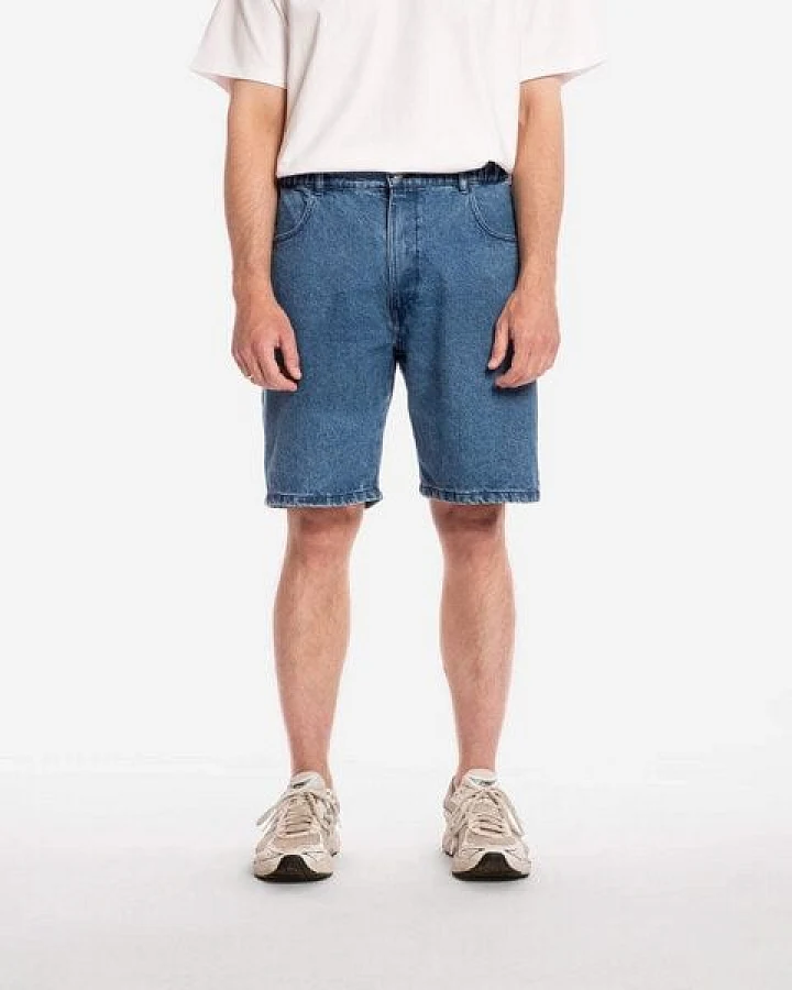 Matona Kurze Hose