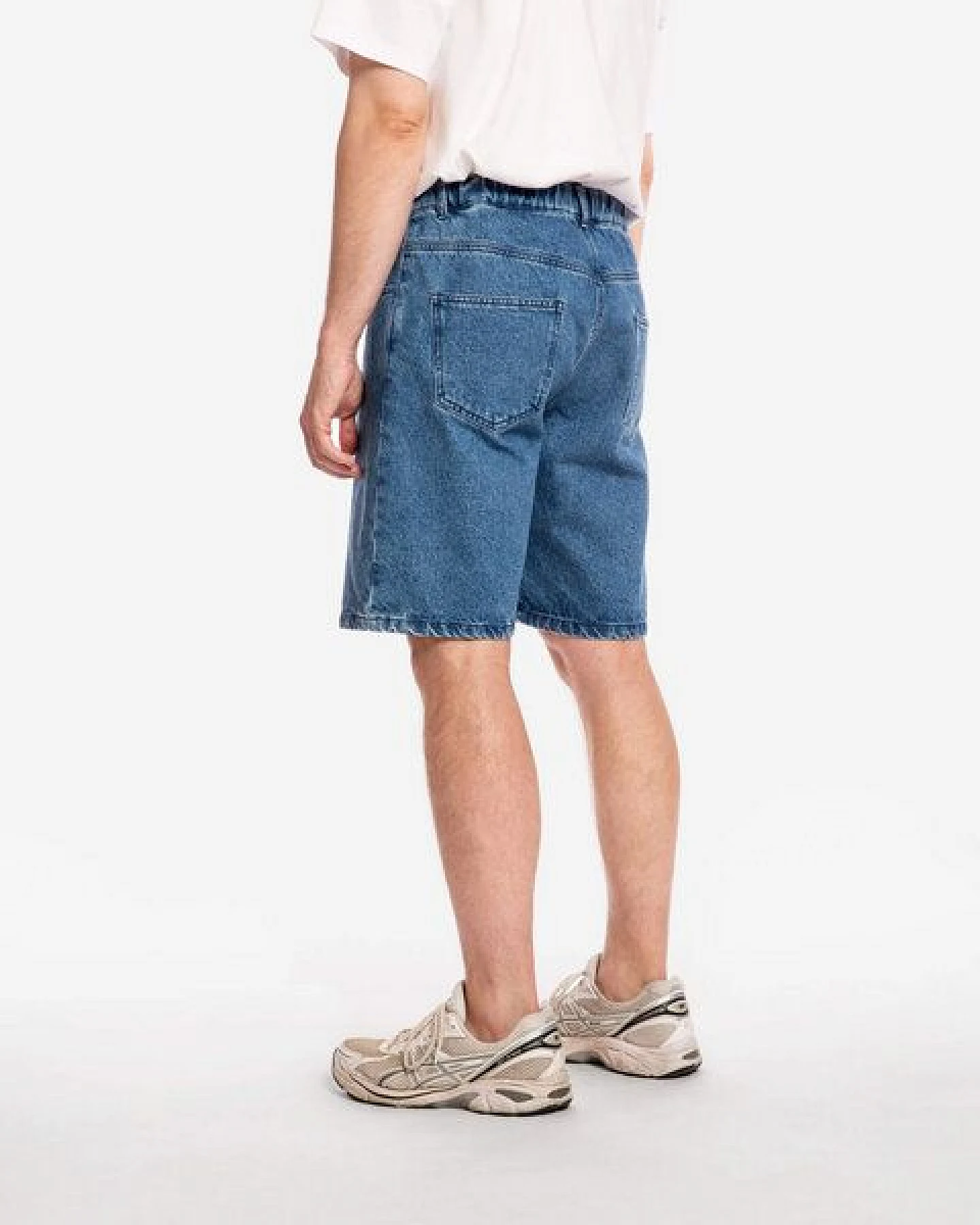Matona Kurze Hose – Ansicht 2