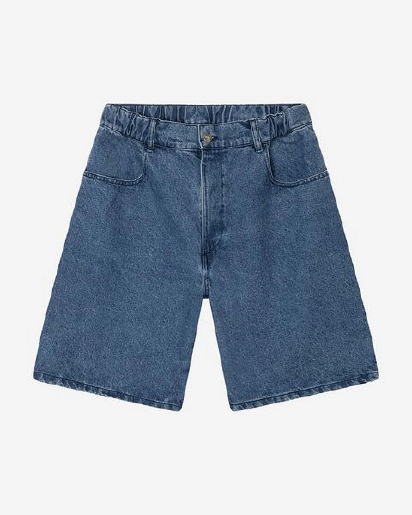 Matona Kurze Hose – Ansicht 3