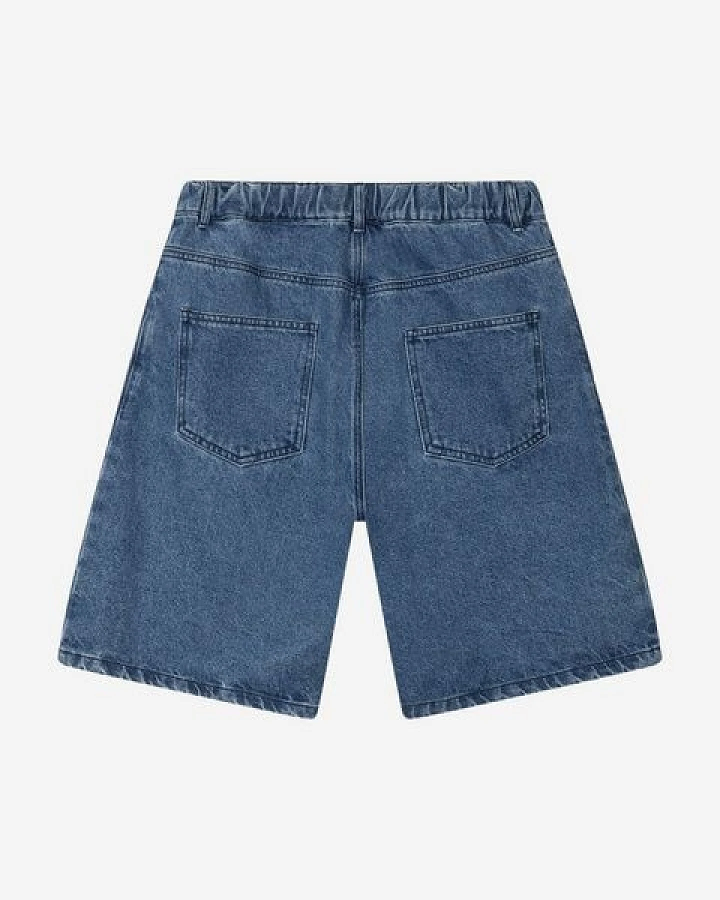 Matona Kurze Hose – Ansicht 4