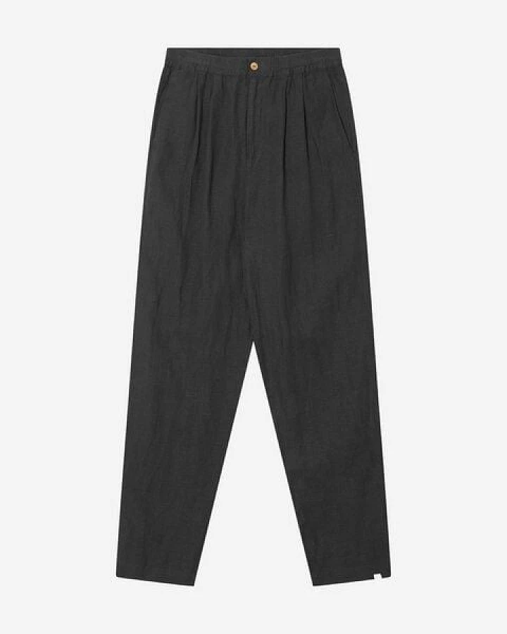 Matona Lange Hose