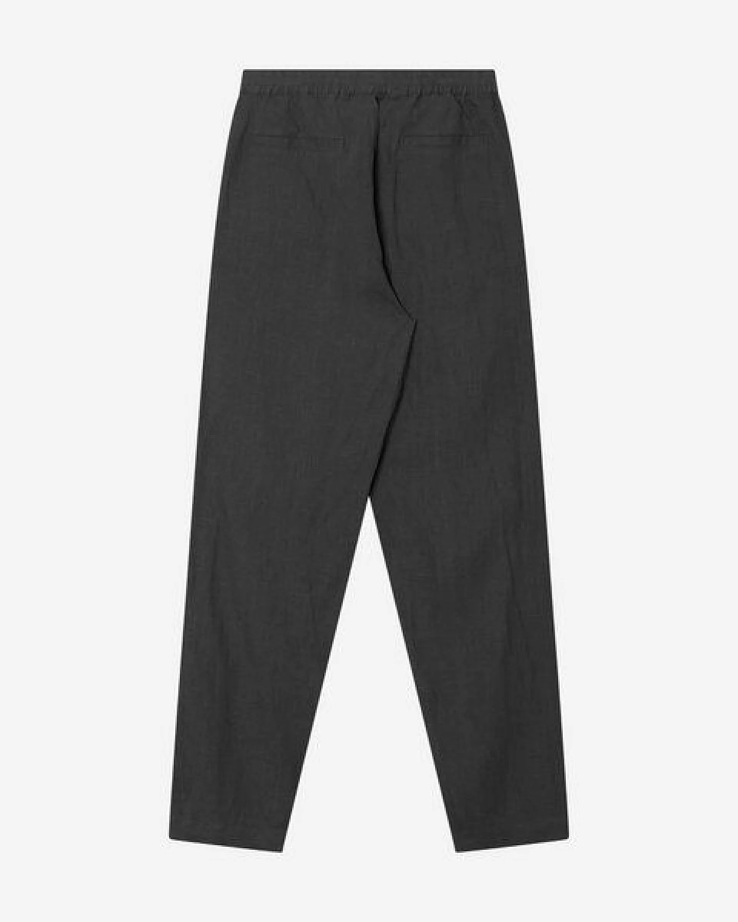 Matona Lange Hose – Ansicht 2