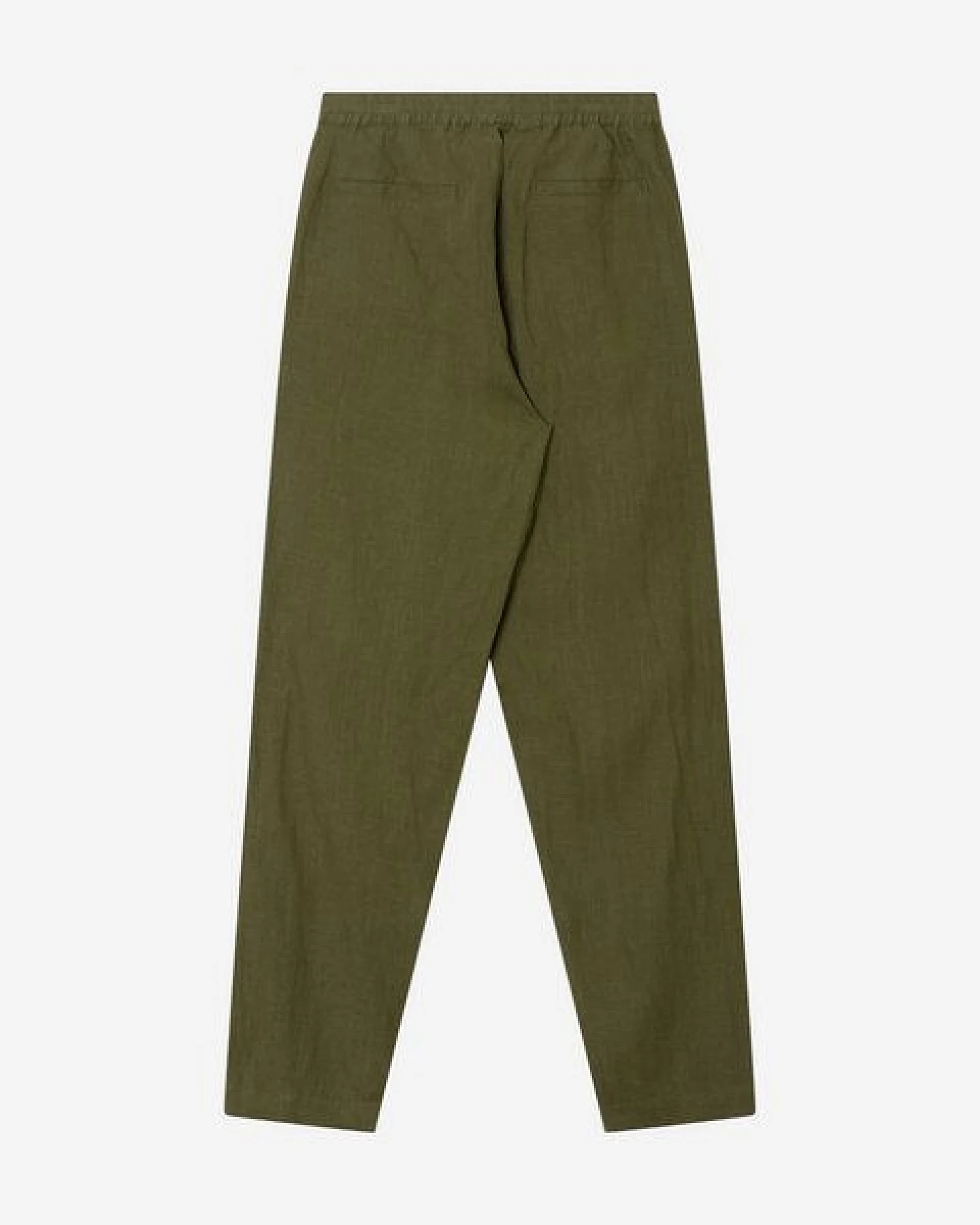 Matona Lange Hose – Ansicht 2