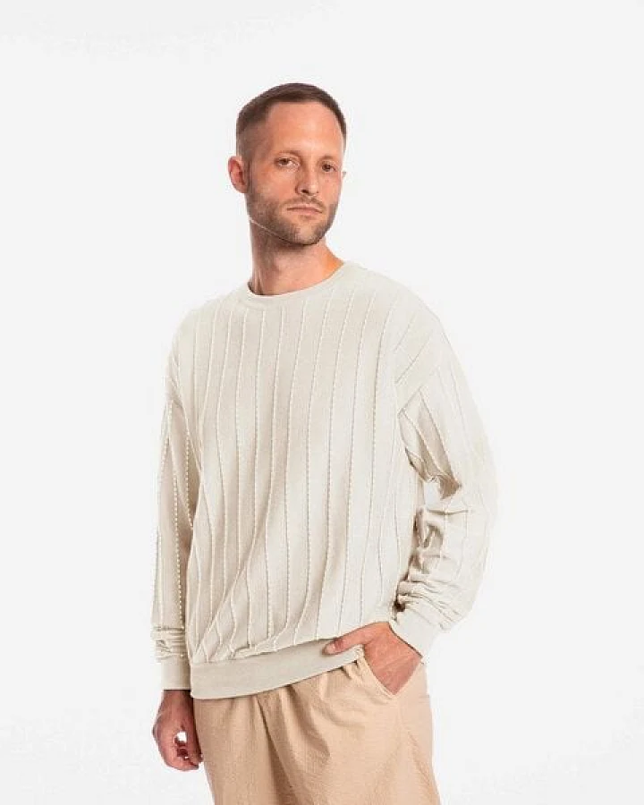 Matona Pullover