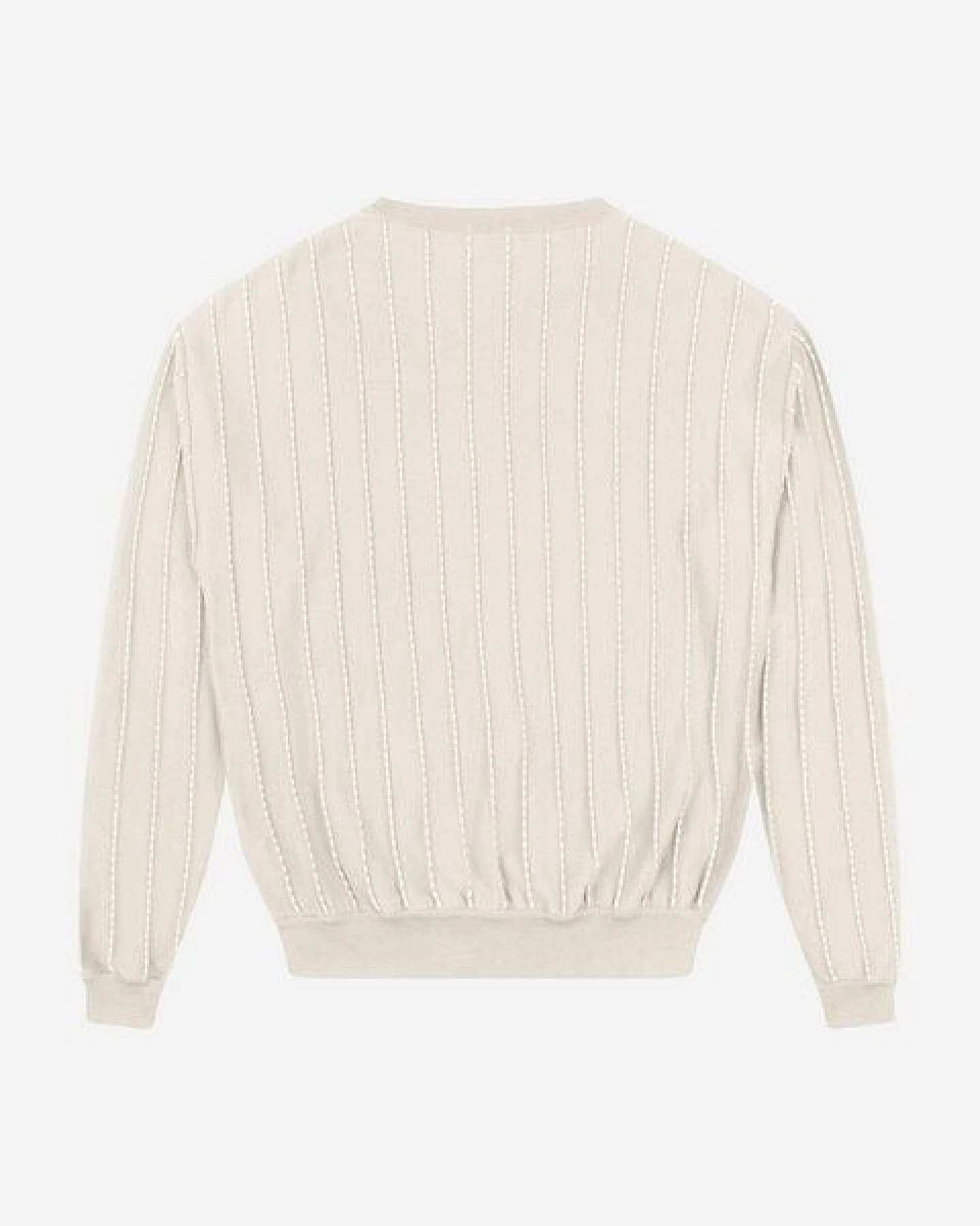 Matona Pullover – Ansicht 4
