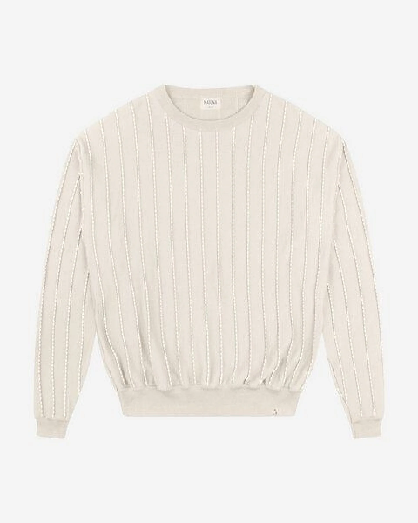 Matona Pullover – Ansicht 3