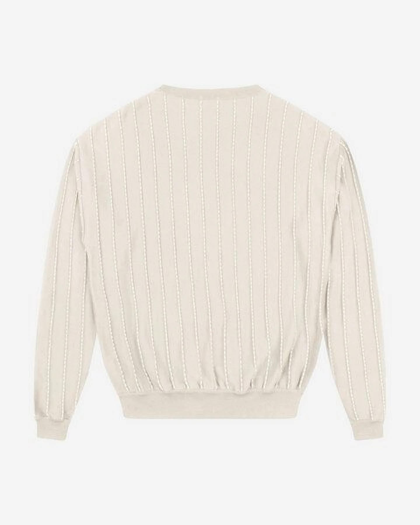 Matona Pullover – Ansicht 4