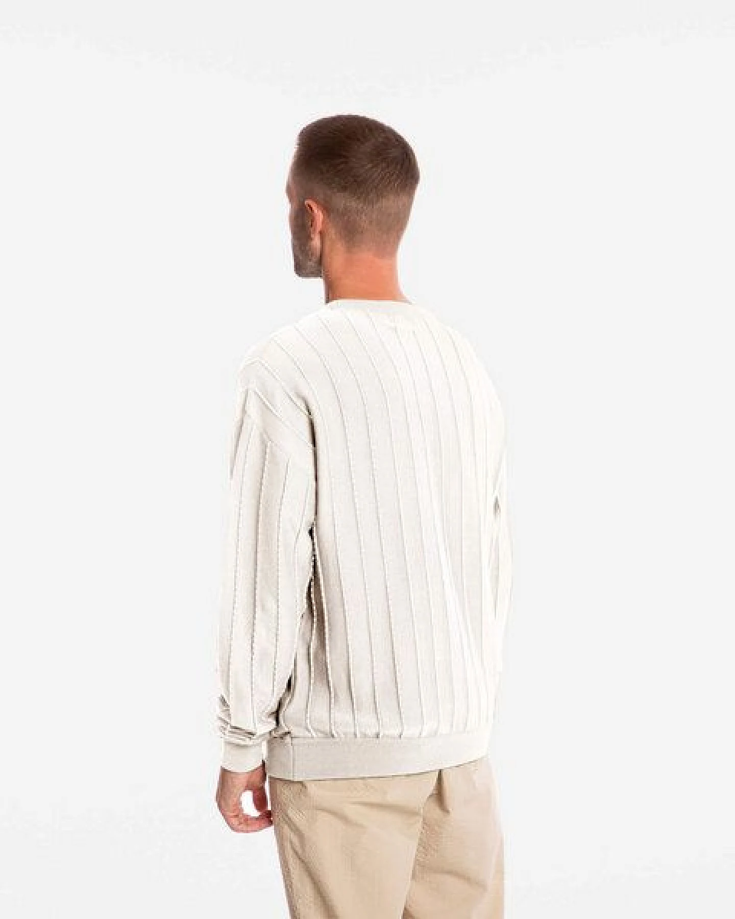 Matona Pullover – Ansicht 2