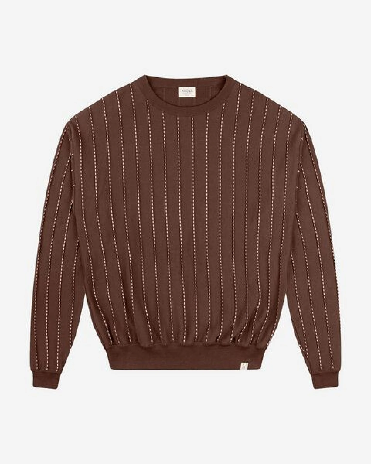 Matona Pullover – Ansicht 3