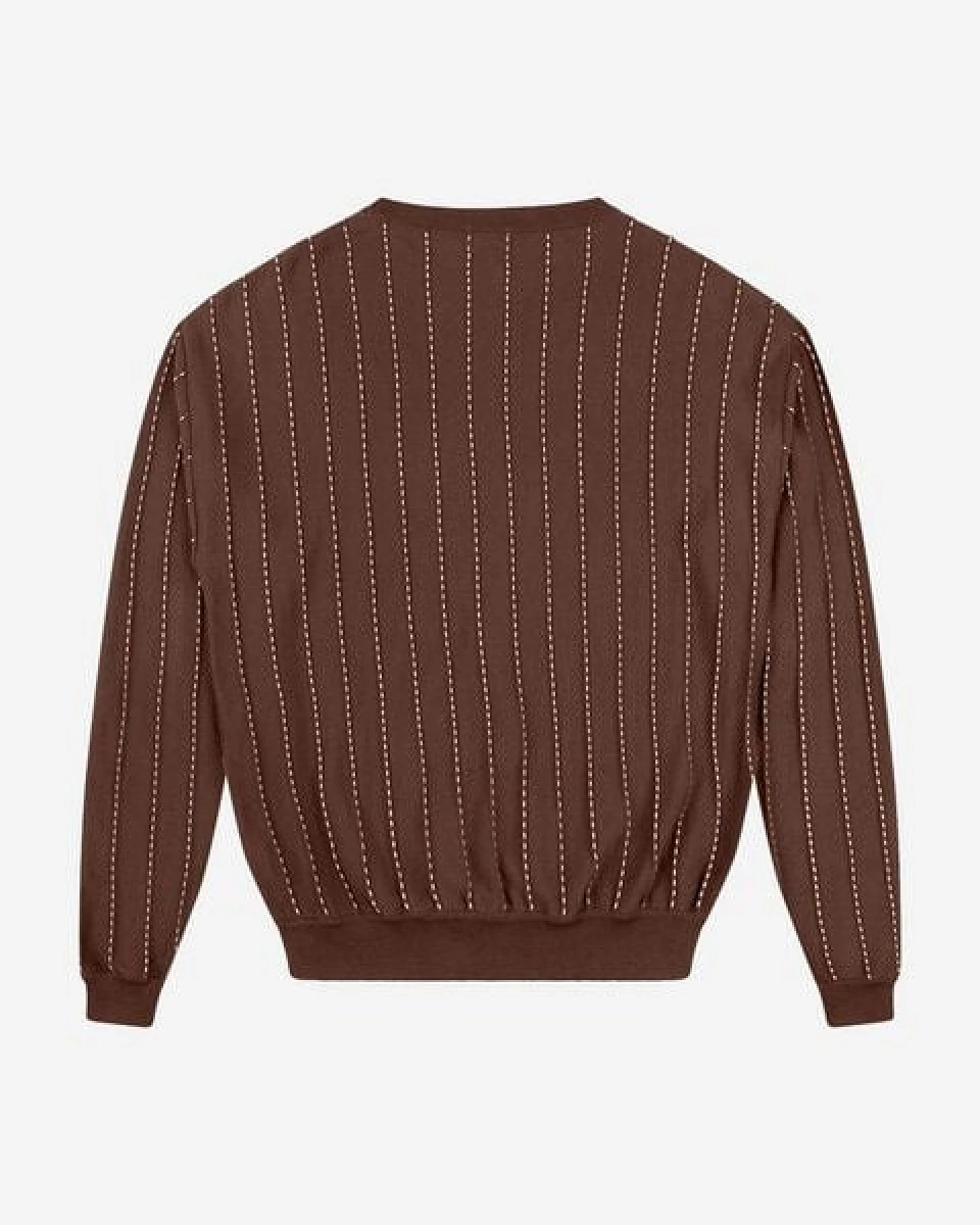 Matona Pullover – Ansicht 4