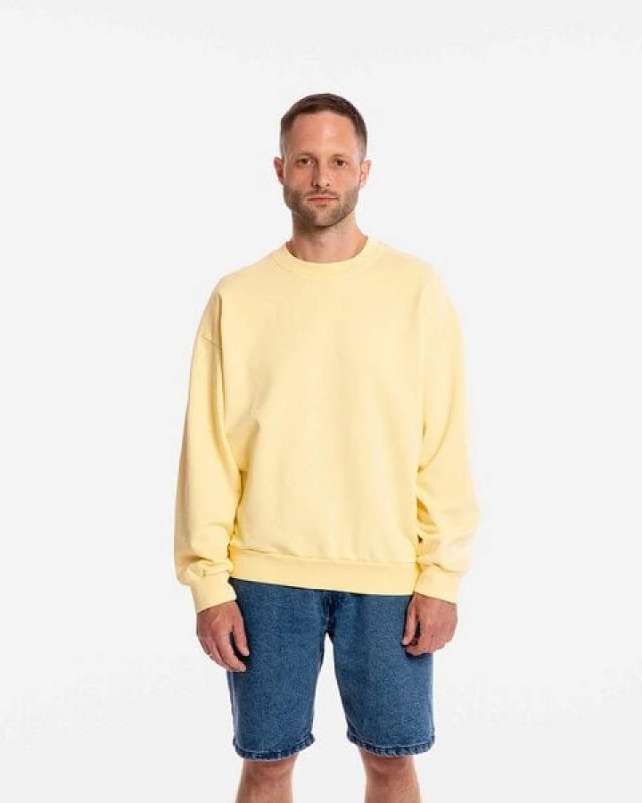 Matona Pullover