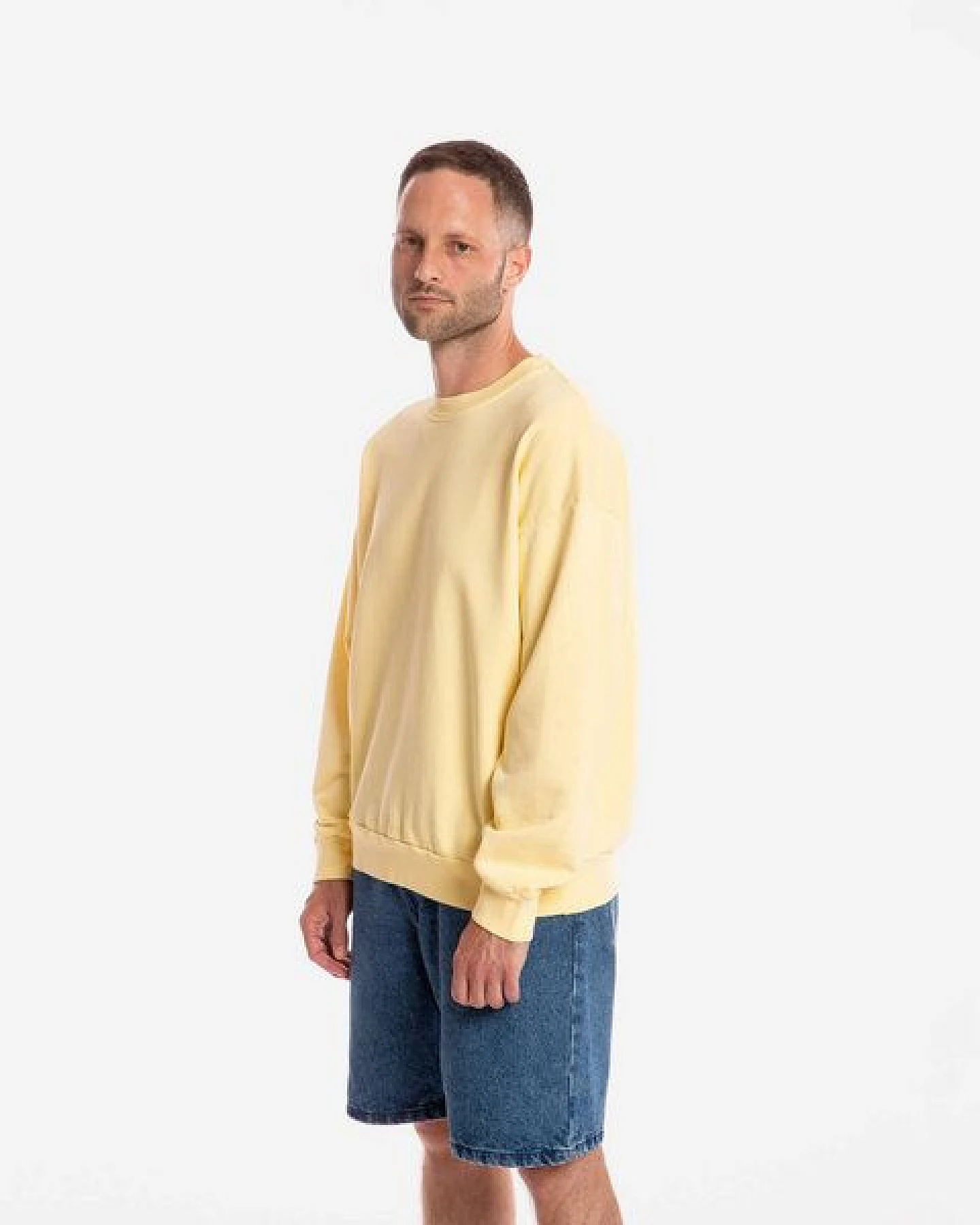 Matona Pullover – Ansicht 2