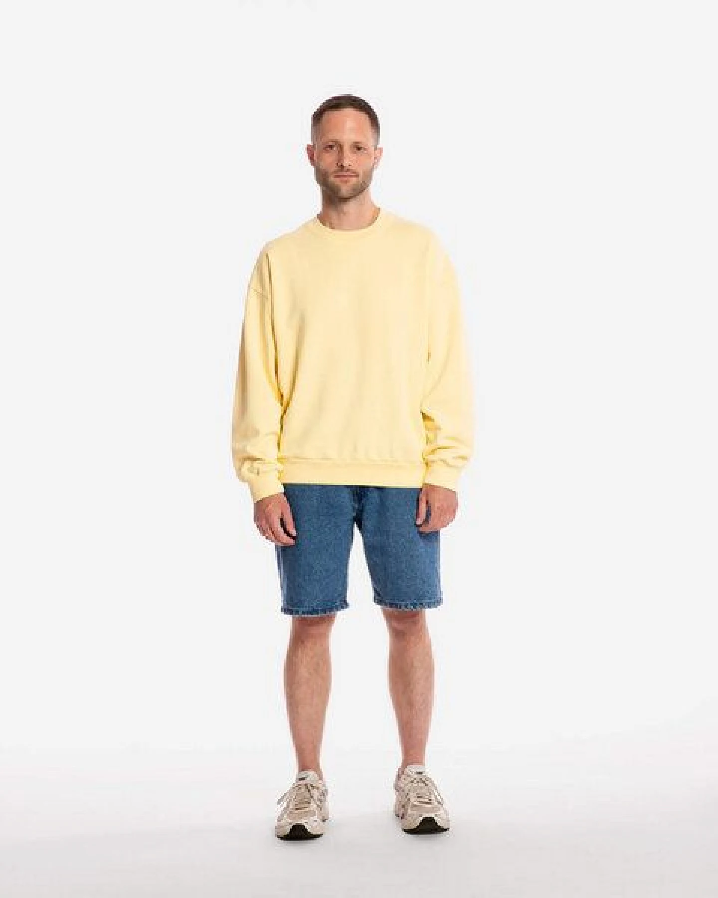 Matona Pullover – Ansicht 3