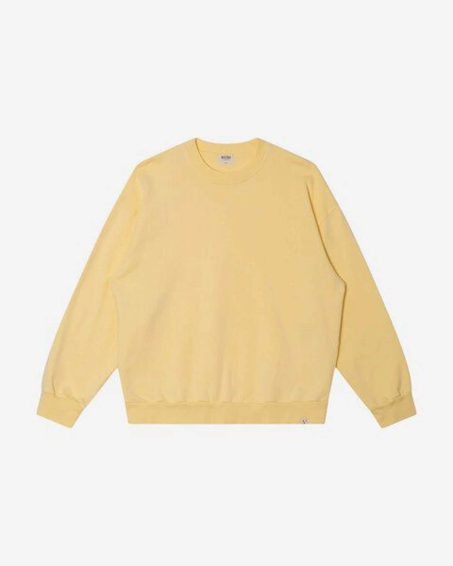 Matona Pullover – Ansicht 4