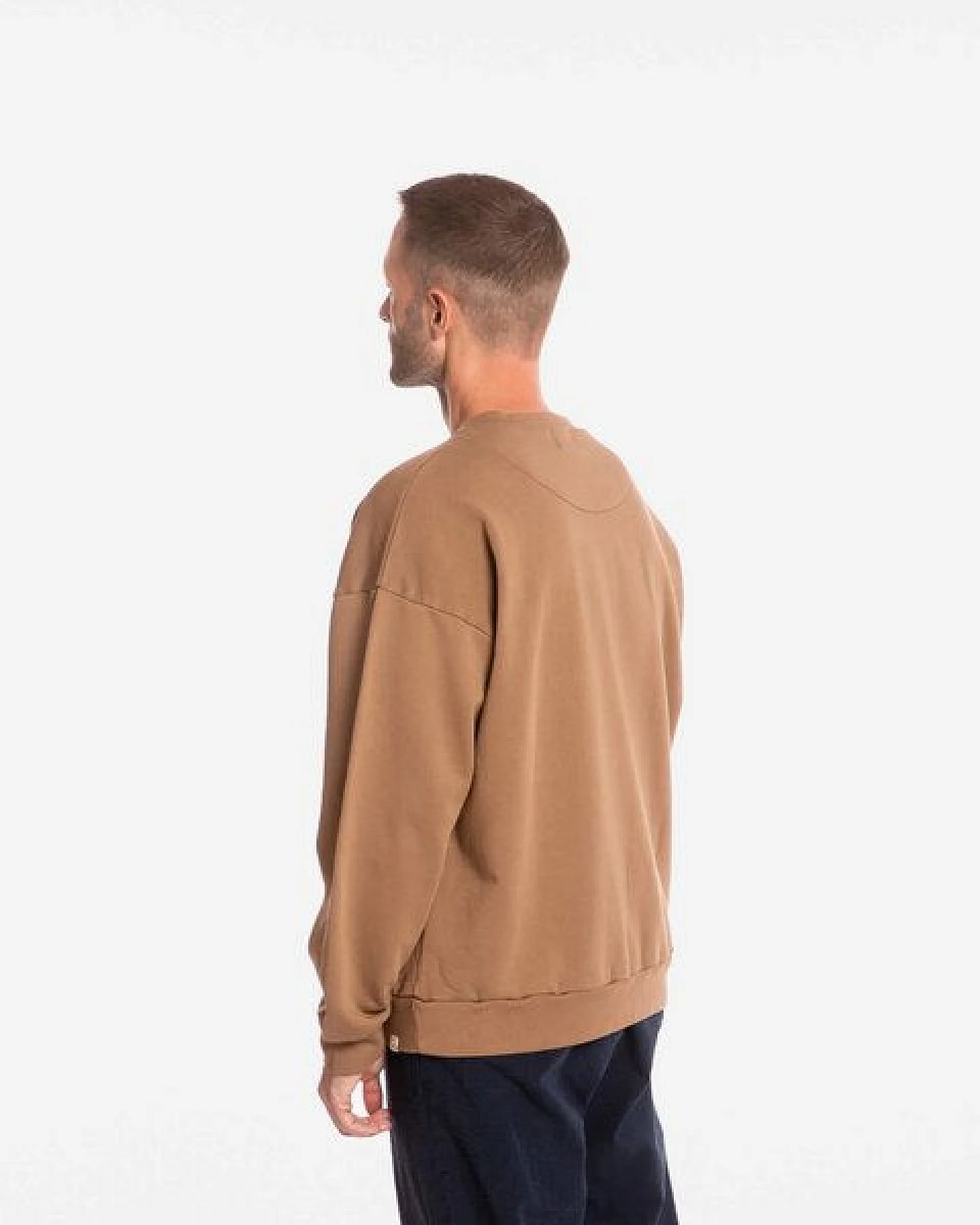 Matona Pullover – Ansicht 2