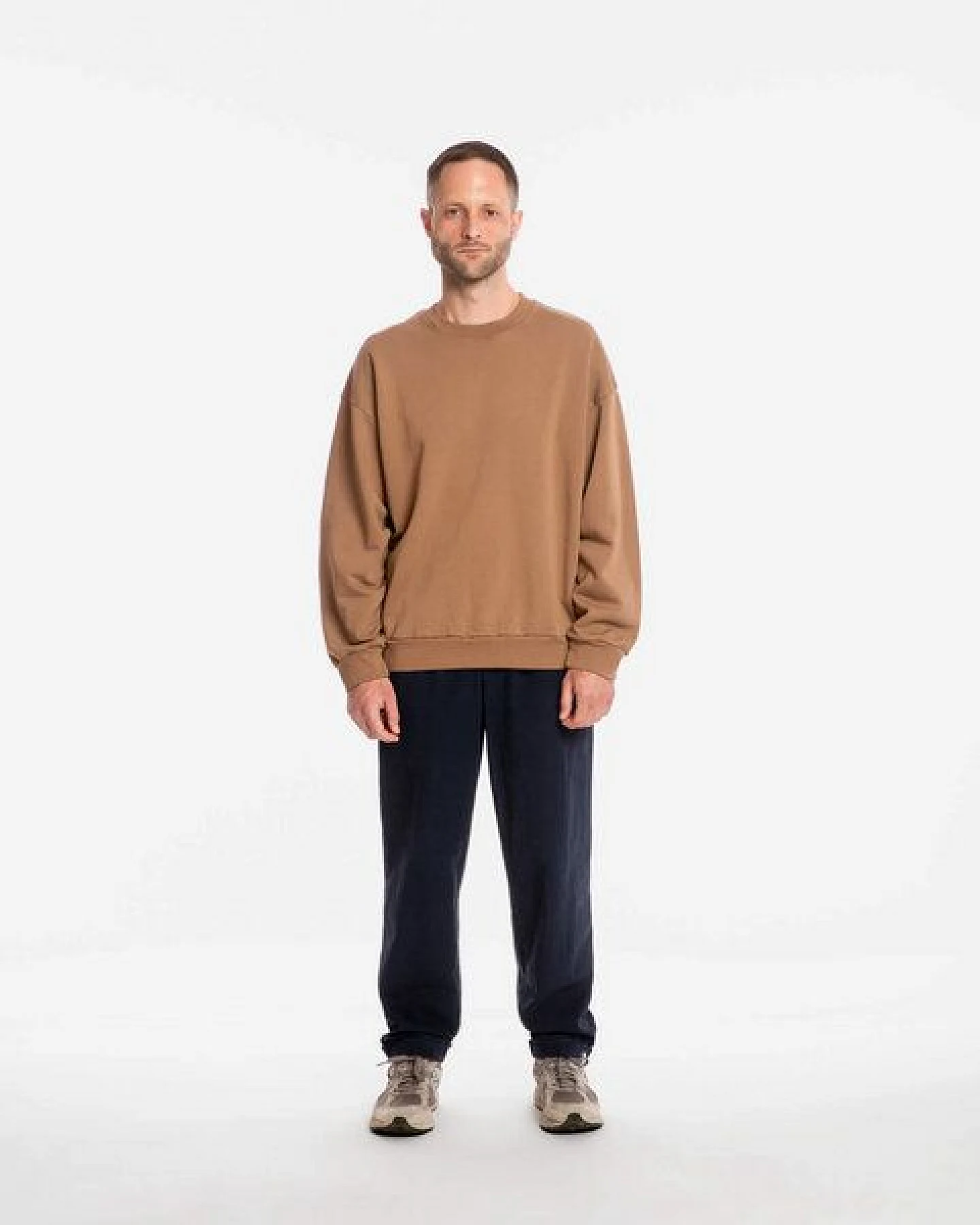 Matona Pullover – Ansicht 3