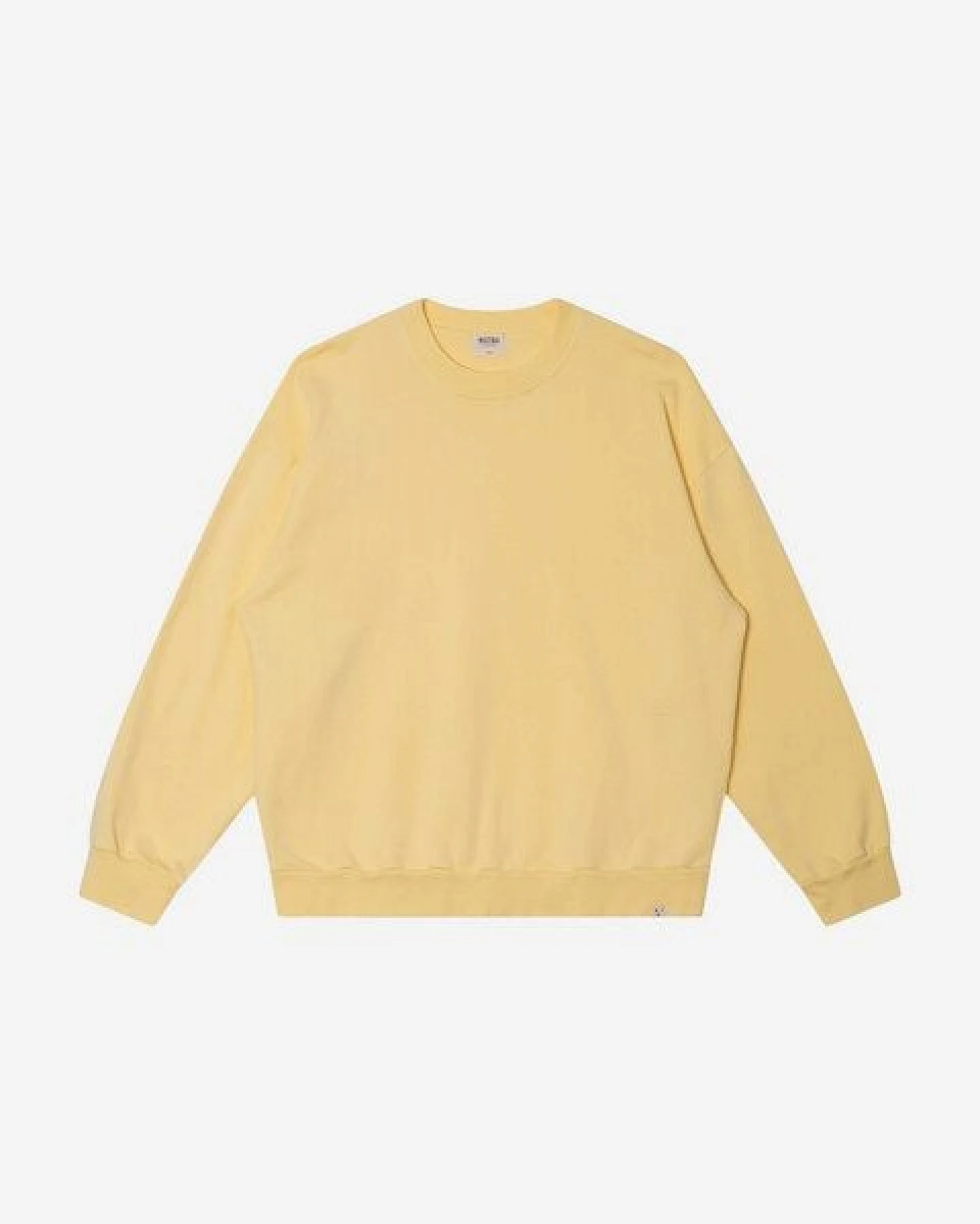Matona Pullover – Ansicht 4