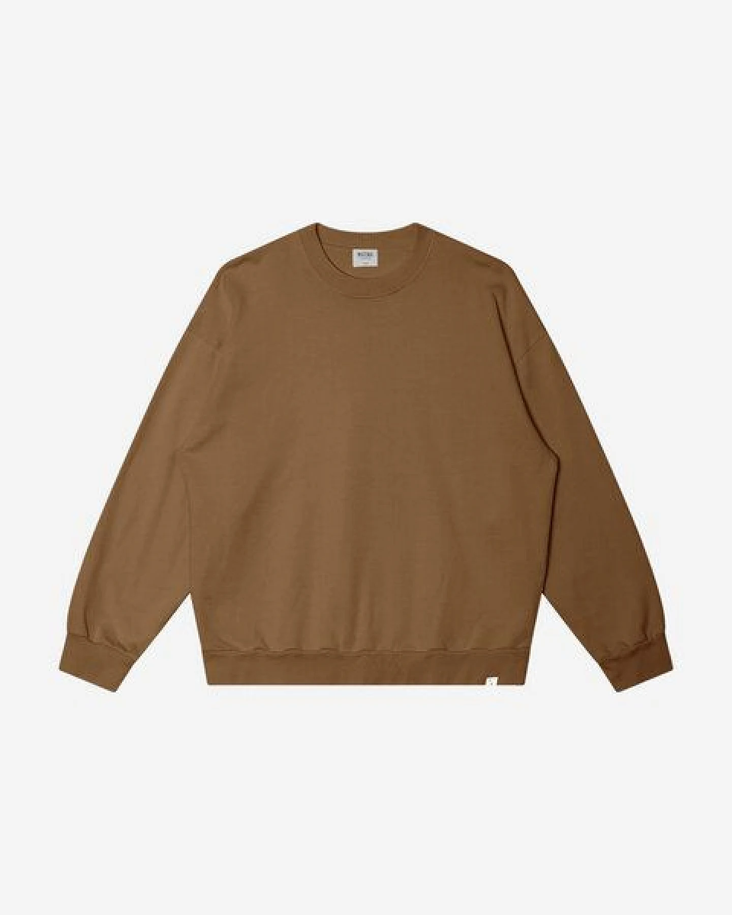 Matona Pullover – Ansicht 4
