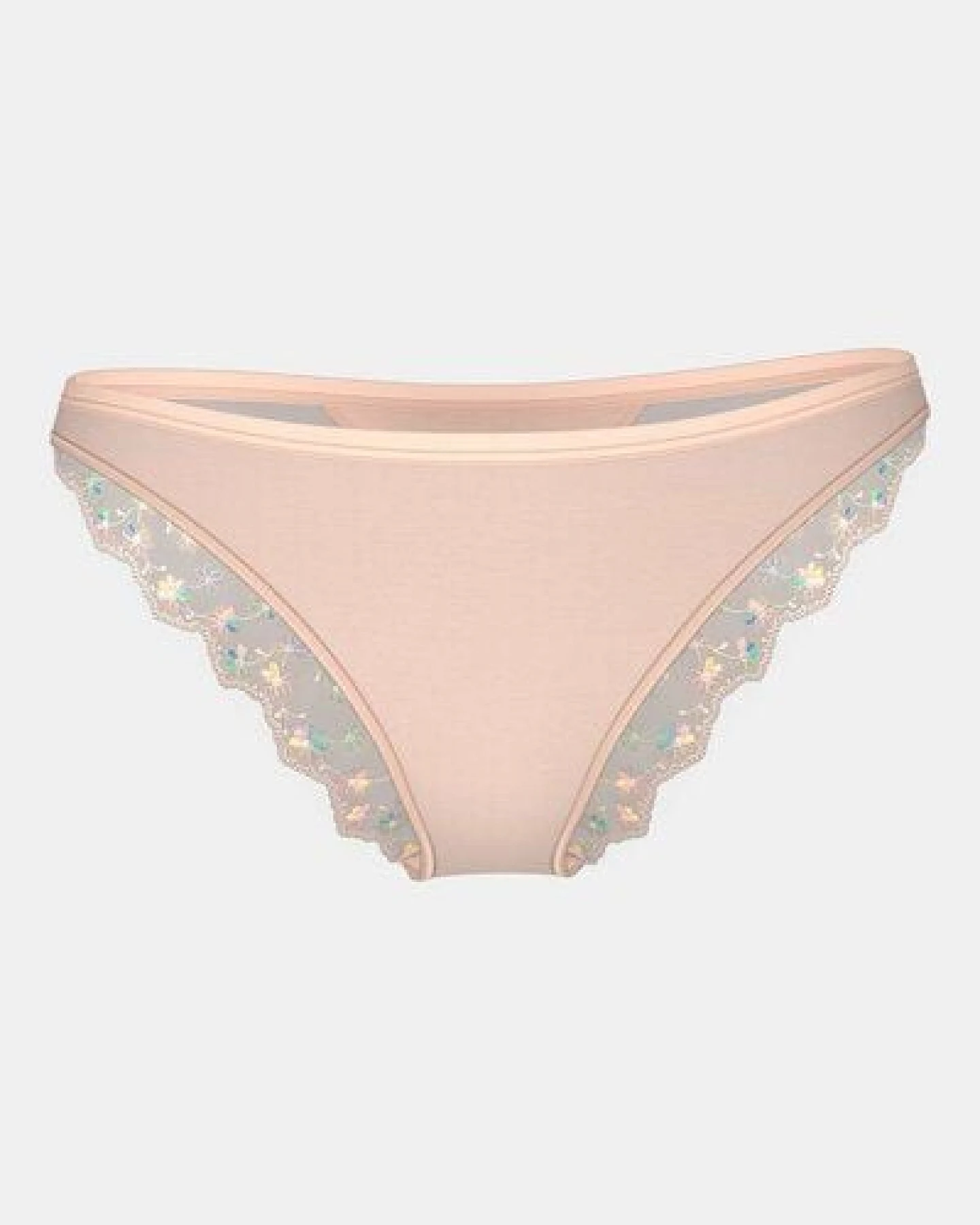 Mey Brasil Slip – Ansicht 4