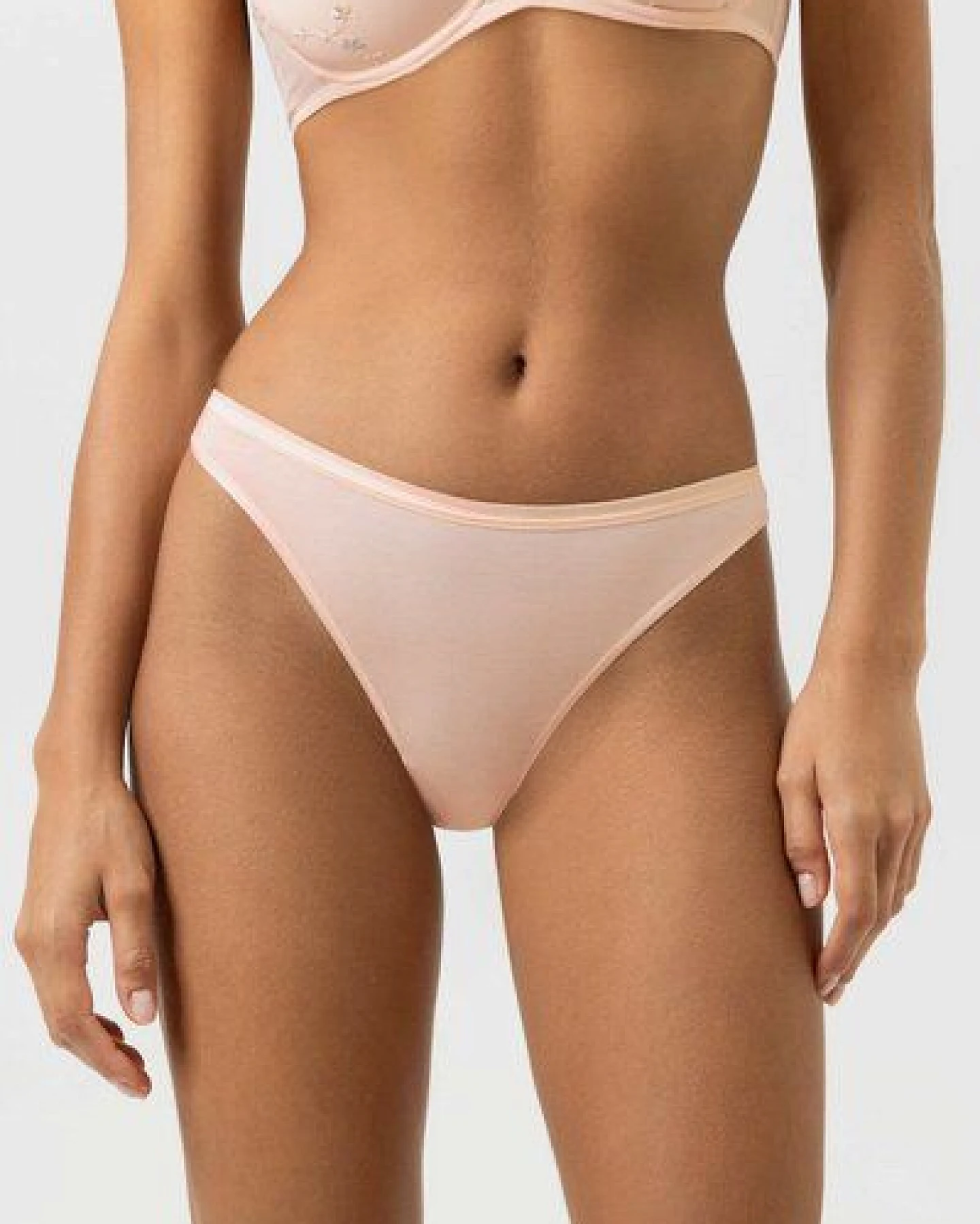 Mey Brasil Slip – Ansicht 2