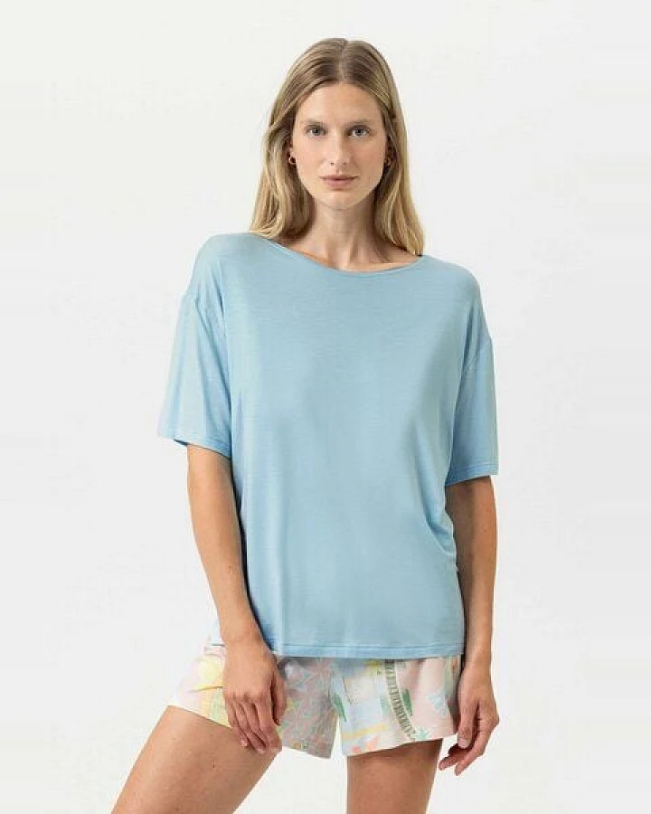 Mey T-Shirt