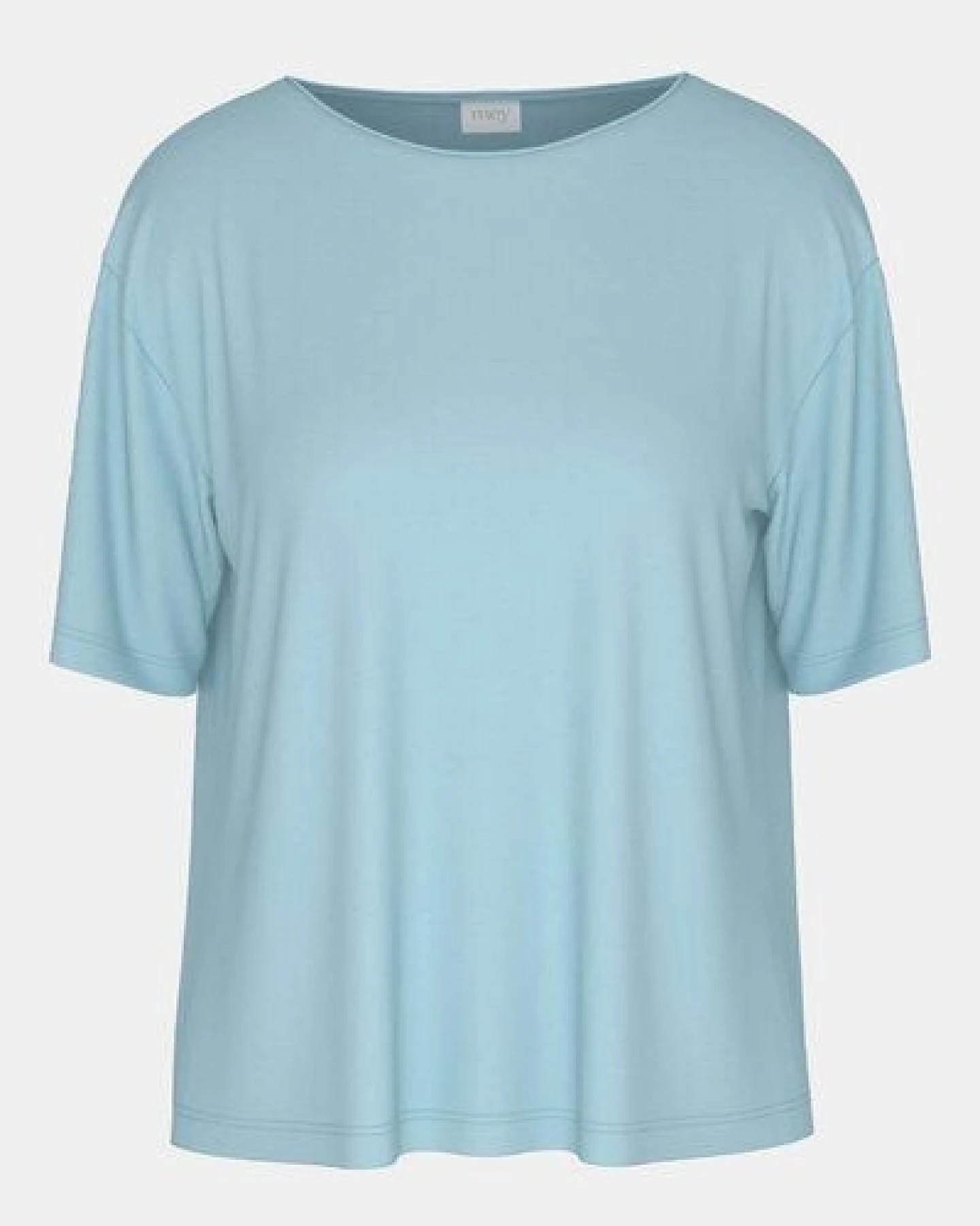 Mey T-Shirt – Ansicht 3