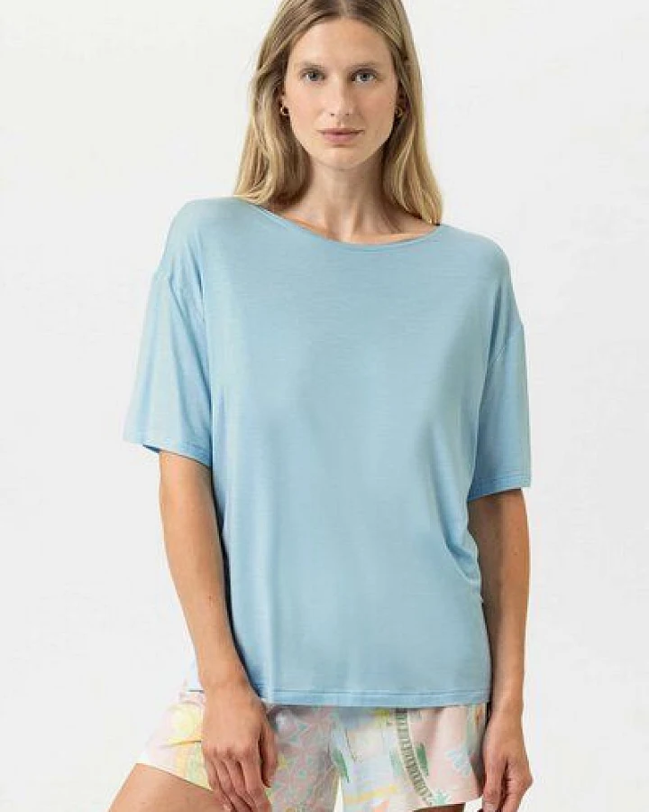 Mey T-Shirt