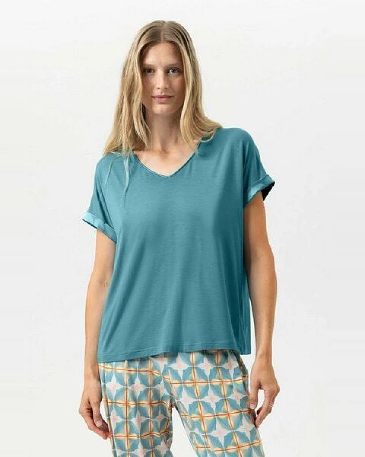 Mey T-Shirt