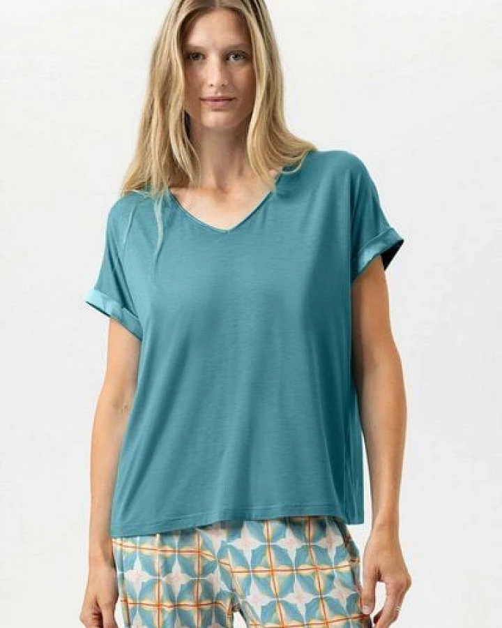 Mey T-Shirt