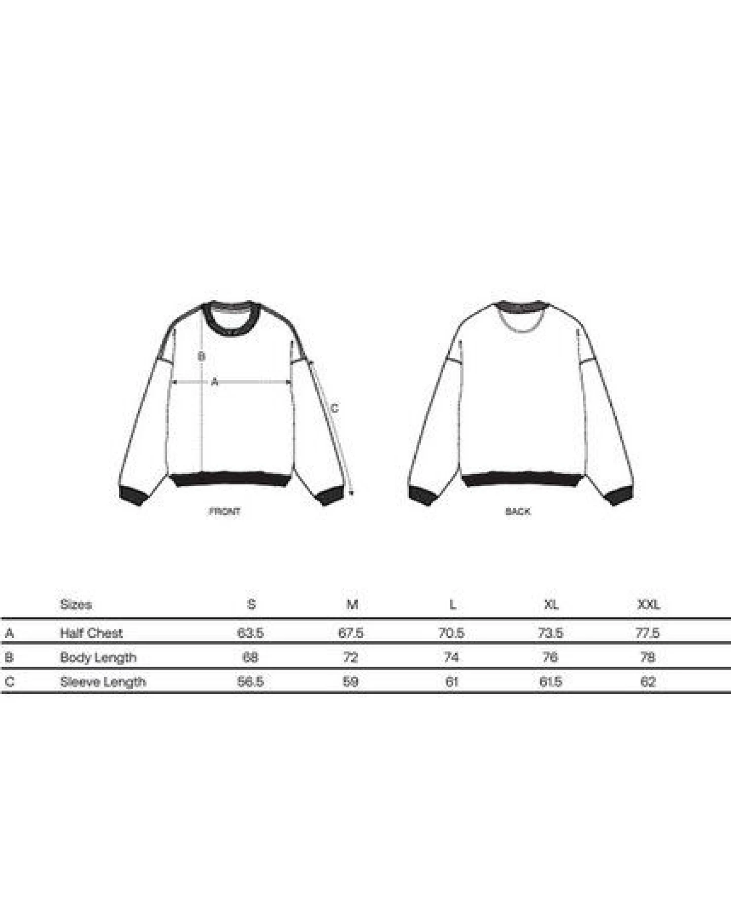 Kultgut ProPlanet - Artdesign - Biofair Sweatpullover / an ordinary crocodile – Ansicht 3