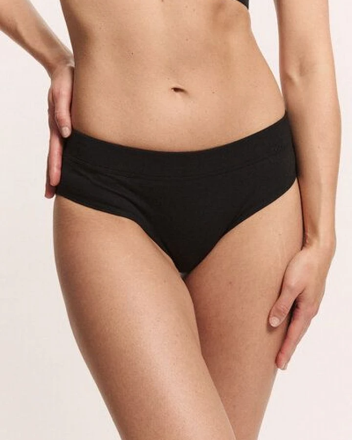 TRANQUILLO Slip Pennyy aus Tencel (2040001)