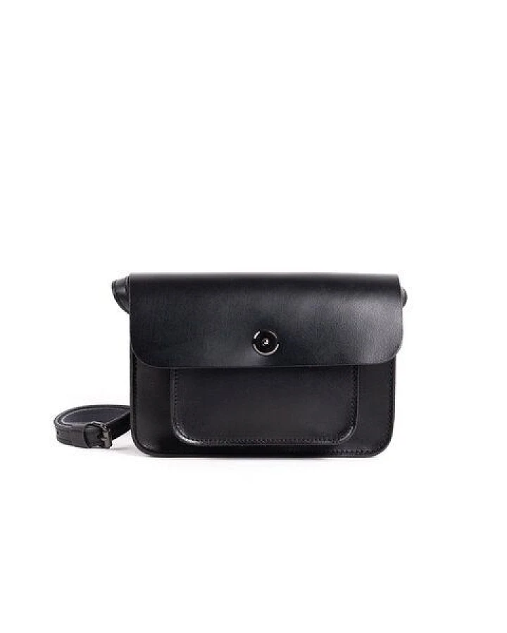Harold's ABB1 shoulderbag retro