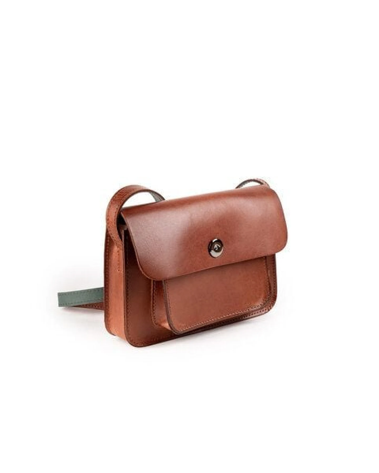 Harold's ABB1 shoulderbag retro – Ansicht 3