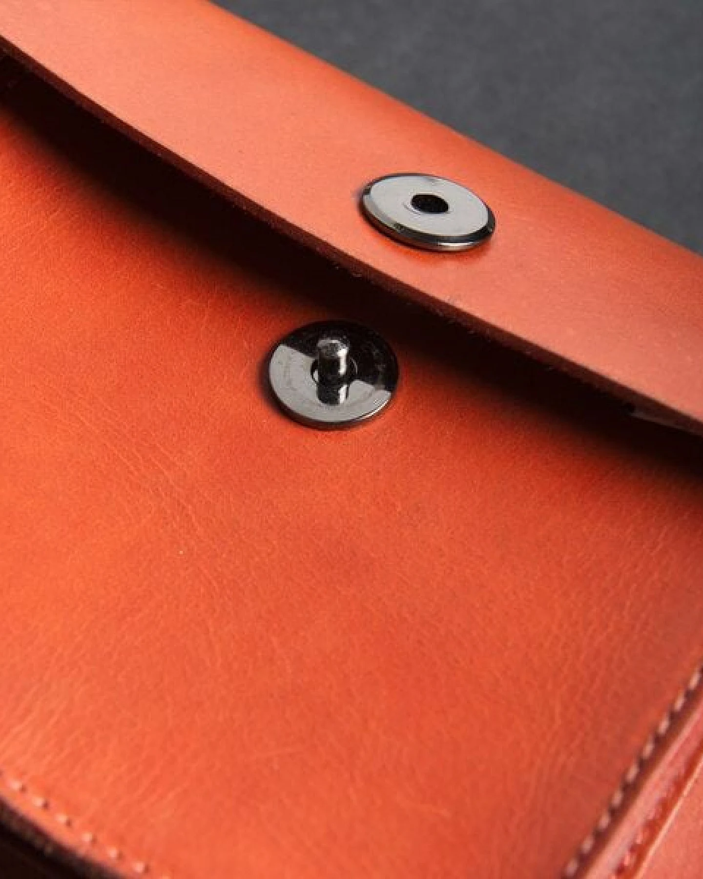 Harold's ABB1 shoulderbag retro – Ansicht 4