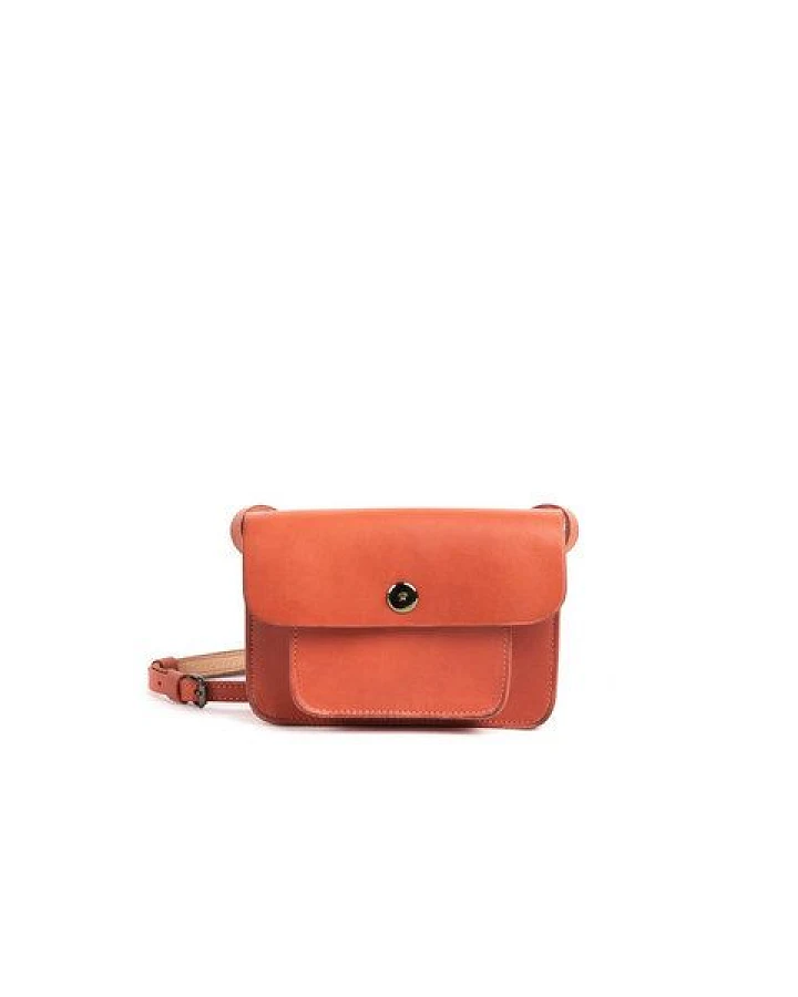 Indianred