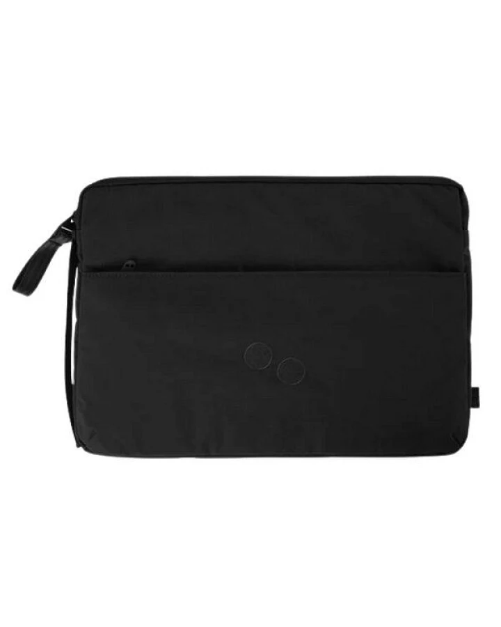 pinqponq - Laptoptaschen Sleeve 14 Zoll