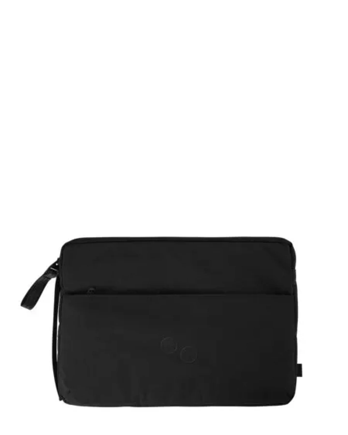 pinqponq - Laptoptaschen Sleeve 14 Zoll – Ansicht 2
