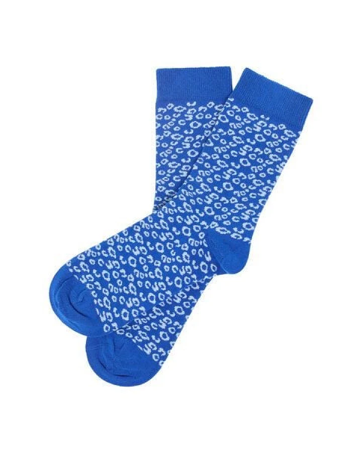 TRANQUILLO 3er Pack Socken Fionaa aus Bio-Baumwolle (3010016)