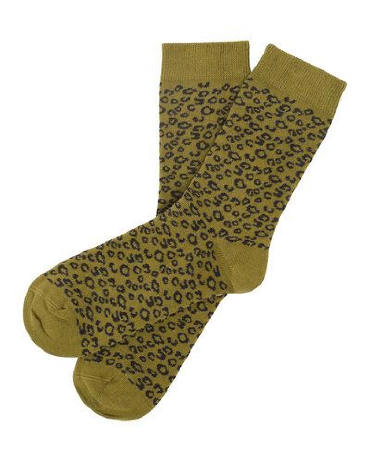 TRANQUILLO 3er Pack Socken Fionaa aus Bio-Baumwolle (3010016) – Ansicht 3