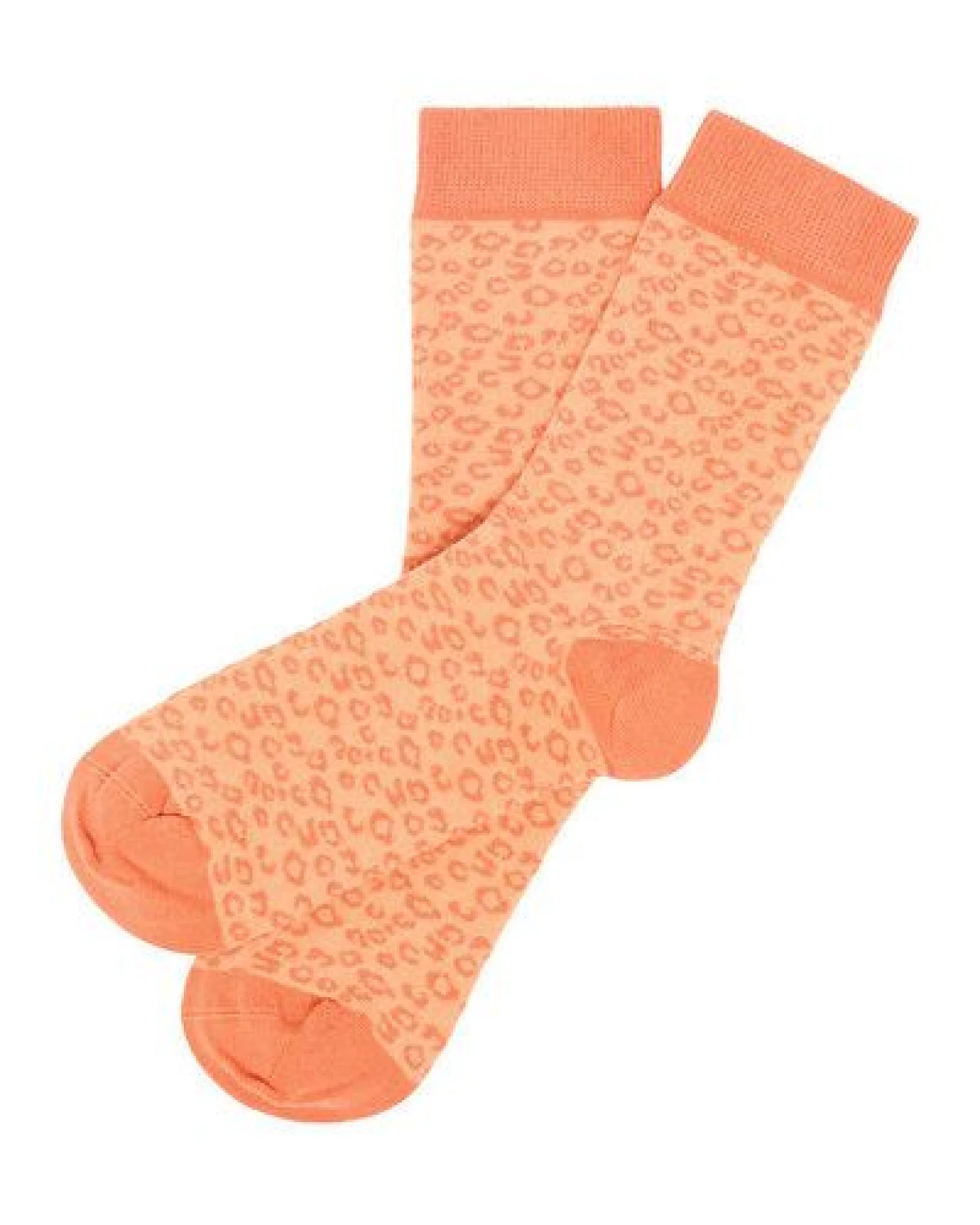 TRANQUILLO 3er Pack Socken Fionaa aus Bio-Baumwolle (3010016) – Ansicht 2