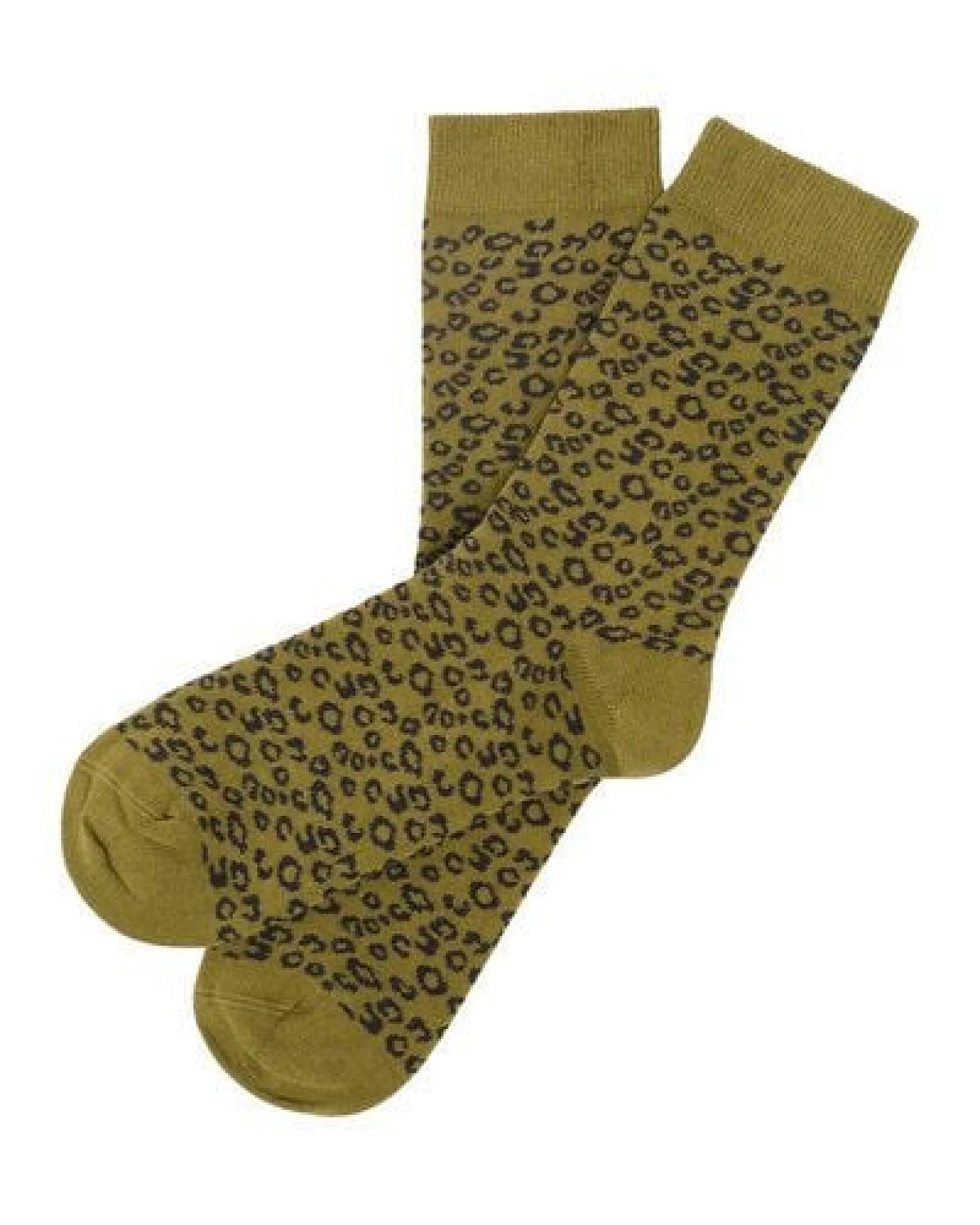 TRANQUILLO 3er Pack Socken Fionaa aus Bio-Baumwolle (3010016) – Ansicht 3