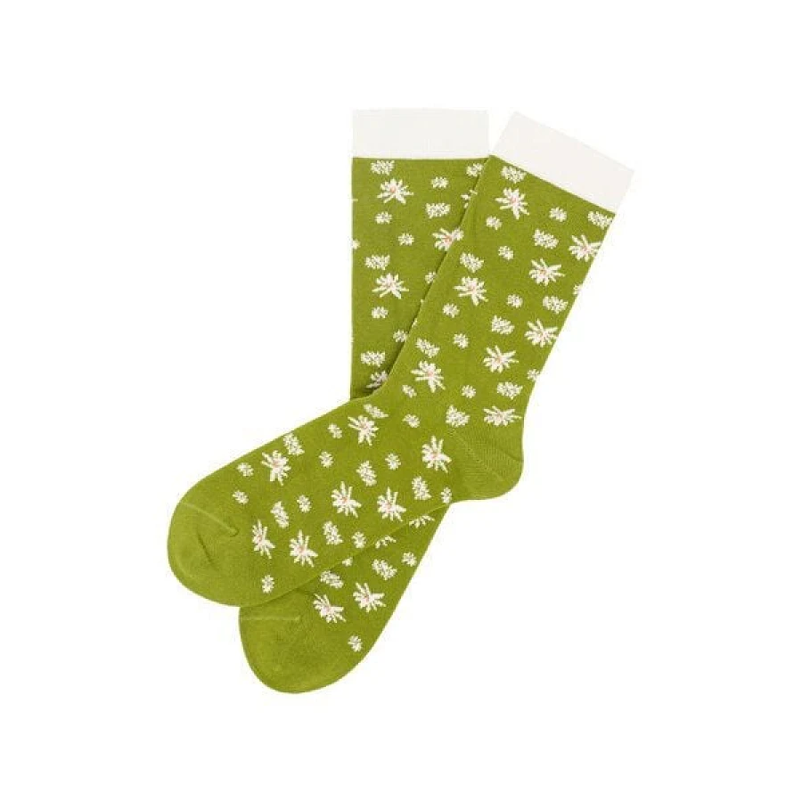 Avocado Green (Sveaa)