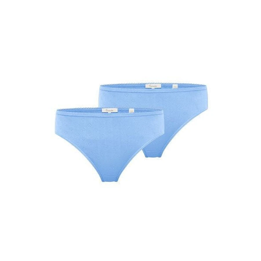 Vista Blue