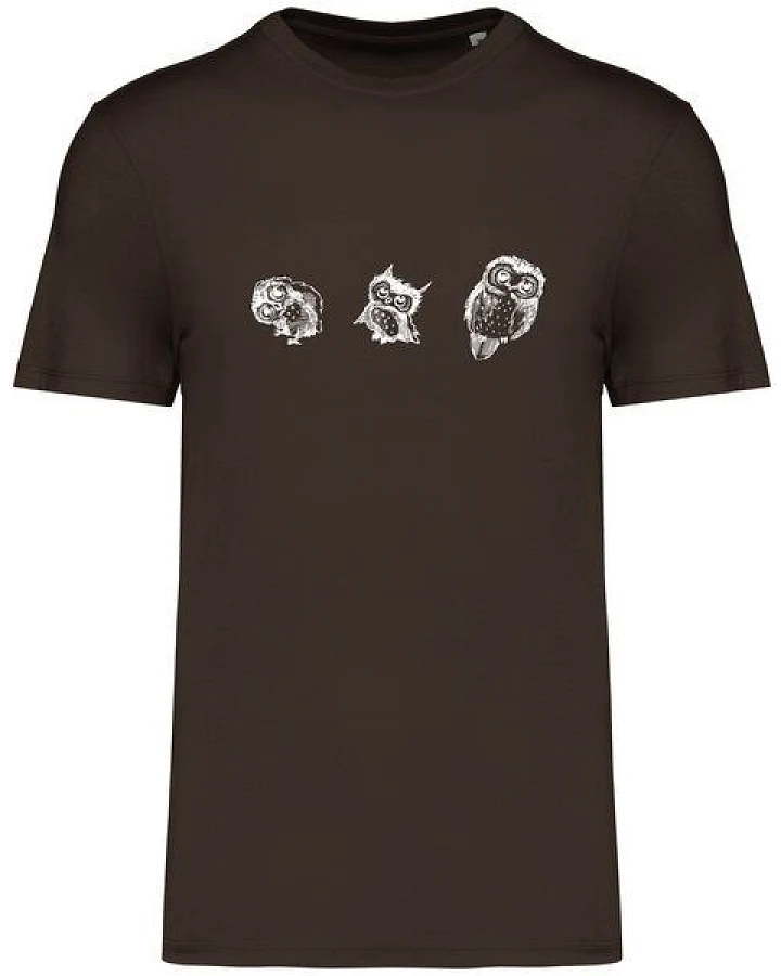 Braun