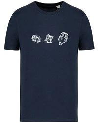 Navyblau